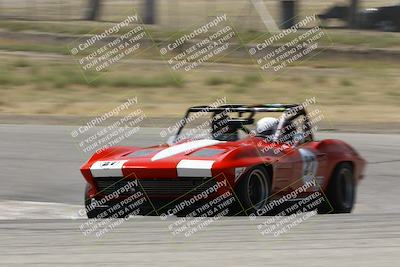 media/May-17-2025-VARA (Sat) [[ff3a2e4a11]]/Qualifying/Group 4/Off Ramp turn/